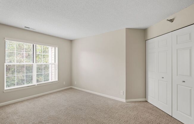 2 beds, 2 baths, 1,072 sqft, $1,950, Unit 5968002RP-2