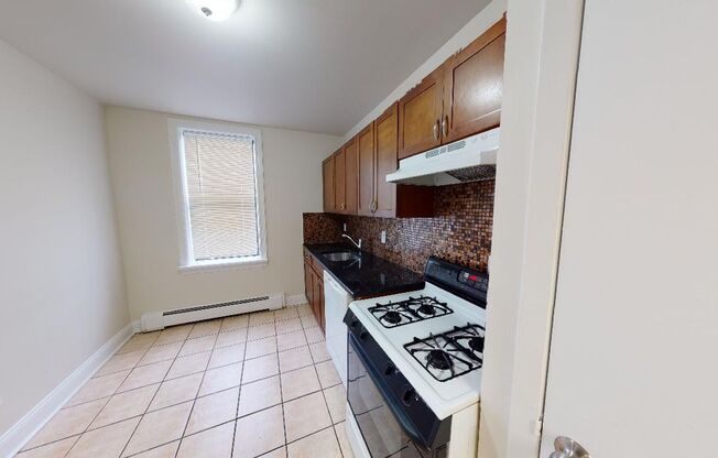 7 Laidlaw Avenue