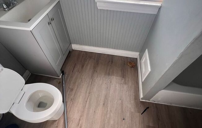 4 bedroom
