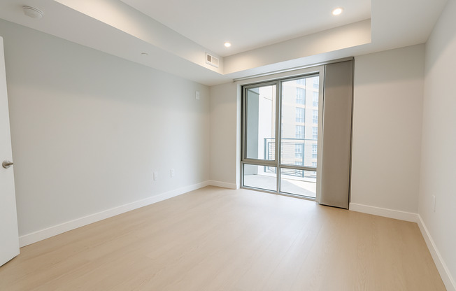 1 bed, 1 bath, 572 sqft, $2,995, Unit 406