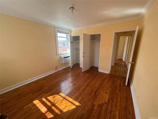75 22 255 ST