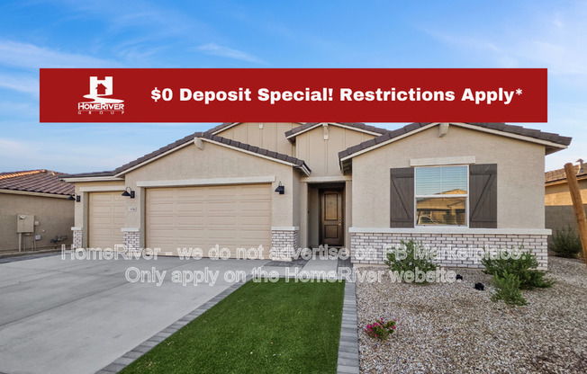 3406 S 177 DR