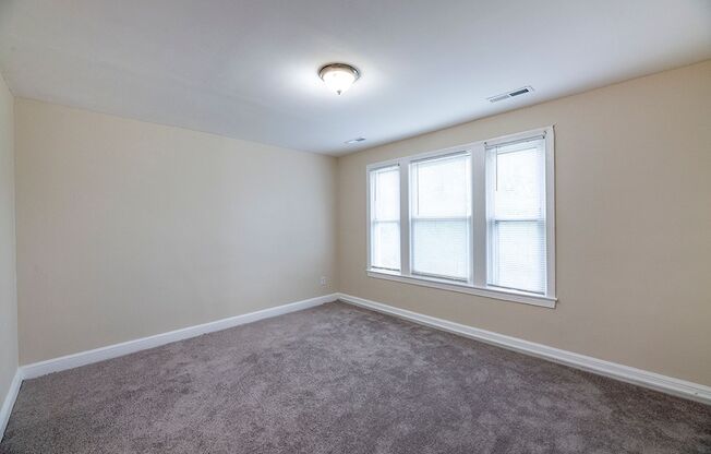 351 Parkland Pl SE Apt 1-4