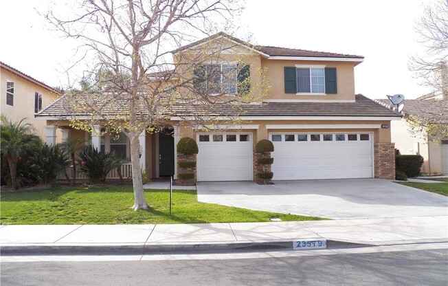 23579 Cantara Road