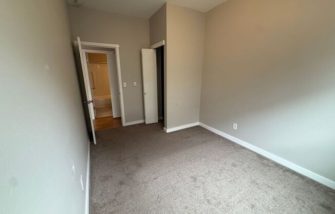 1 bed, 1 bath, 600 sqft, $1,495, Unit 313