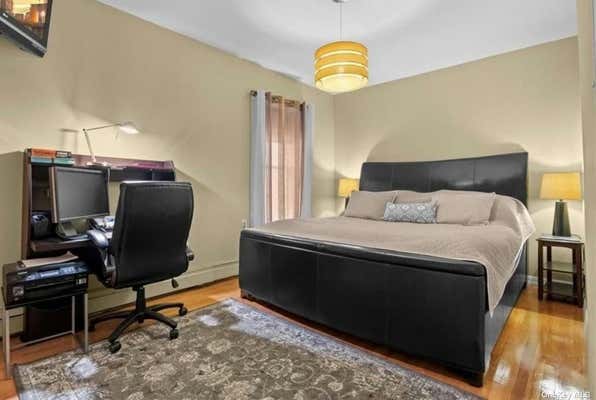 1 bed, 1 bath, 800 sqft, $2,500, Unit I