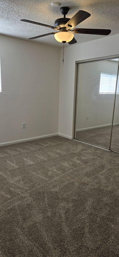 2 beds, 2 baths, $1,295, Unit # 167