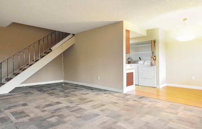 Bellevue Dion 4-plex