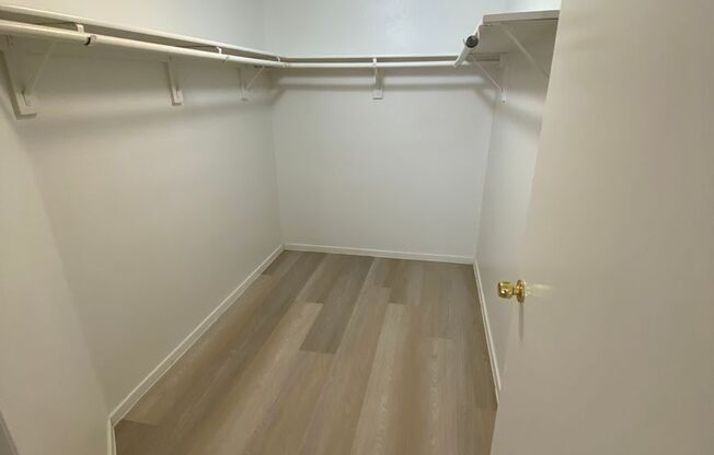 2 beds, 2 baths, 1,151 sqft, $1,225, Unit #1011