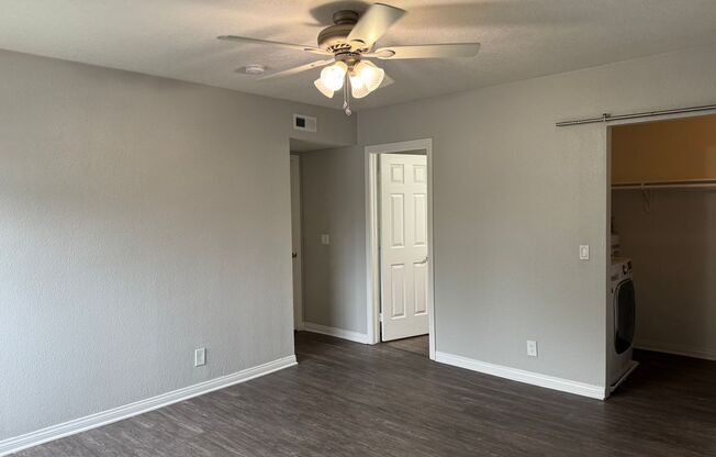 2 beds, 2 baths, 980 sqft, $3,080, Unit 819-13