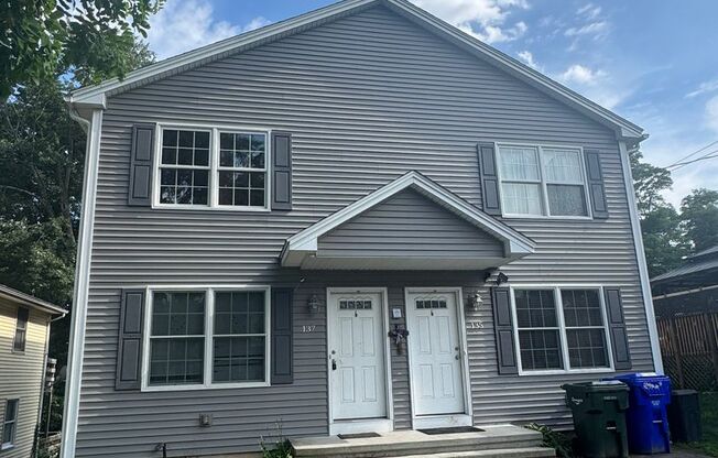 135-137 Laconia Street