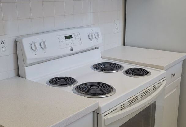 Newpointe Condo