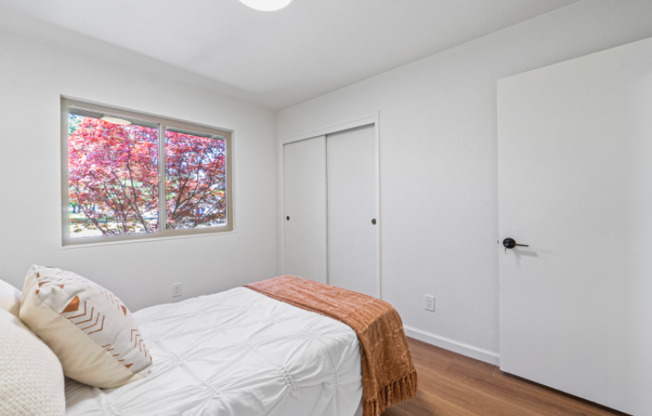 282 COPCO LN