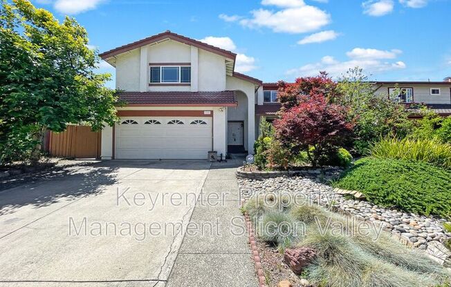 1293 KNOLLVIEW DR