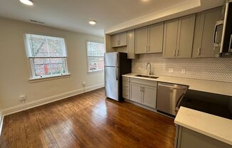 Partner-provided photo for $1525 unit