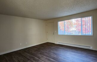 Partner-provided photo for $1695 unit