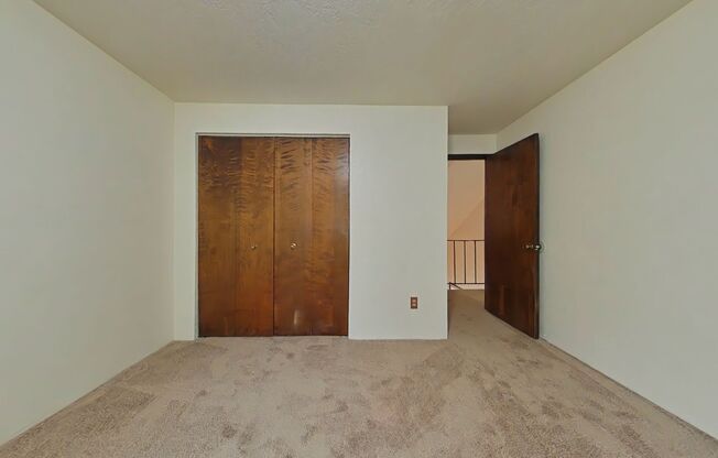 3 Bedroom House ~ Northwest Corvallis ~ Pet Friendly