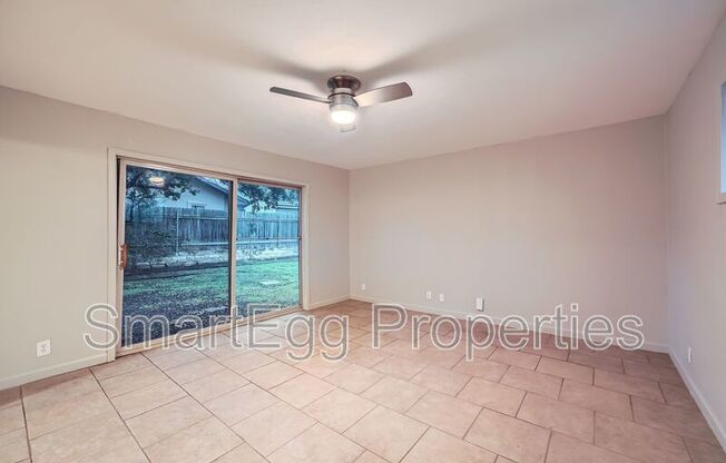 2004 ROGGE LN