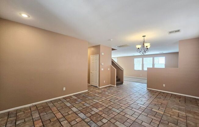 10865 WALLFLOWER AVE