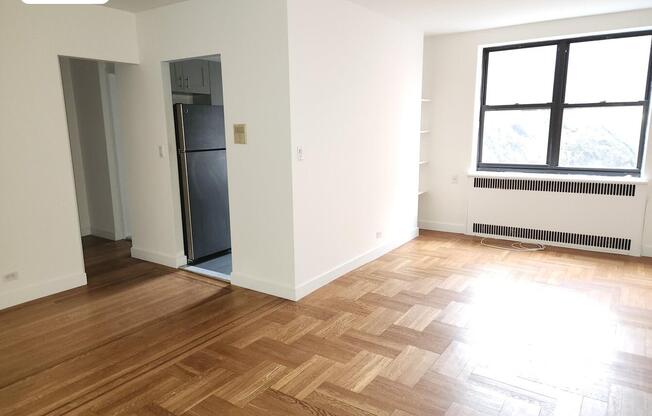 5400 FIELDSTON RD