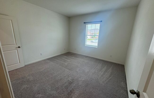 Fort Worth Texas Homes For Rent "Eagle Mountain-Saginaw ISD"