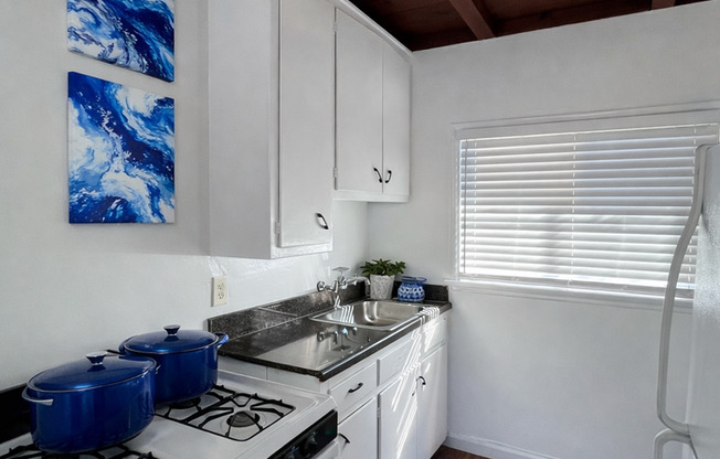 LB0356 (RUBS)  (Imp.)