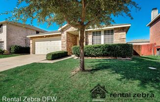 615 Silvertop Road