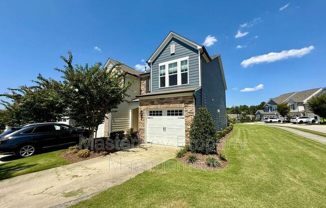 117 LAFFERTY ST