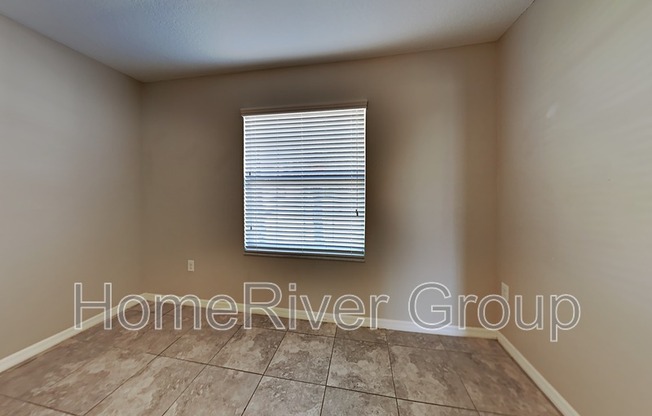 10007 CRESTED FRINGE DR