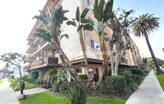 545 CHESTNUT AVE