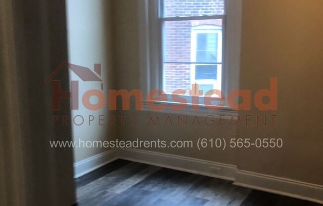 2 beds, 1 bath, $1,275