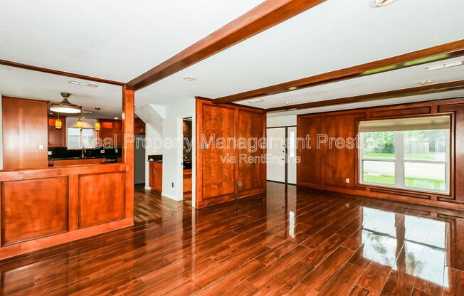 826 BRADWELL DR