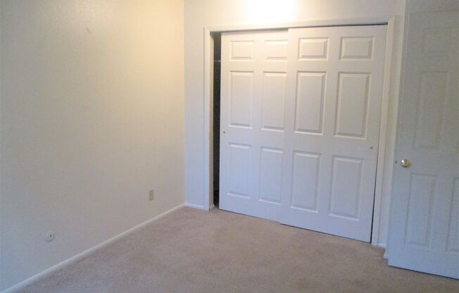2 beds, 1 bath, 875 sqft, $2,295, Unit 202