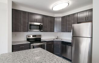 Partner-provided photo for $1850 unit