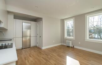 1 bed, 1 bath, 430 sqft, $2,650, Unit 17