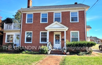 2803 BURTON AVE