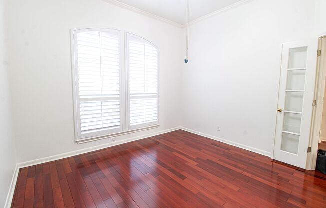 121 Antler Circle