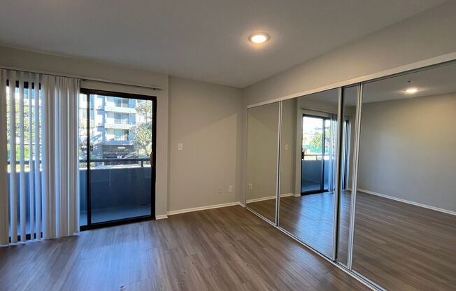 2 beds, 2 baths, 1,150 sqft, $2,348, Unit 303