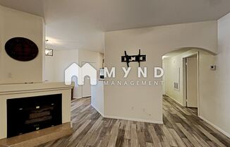 9000 S Las Vegas Blvd Apt 1112