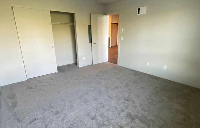 1 bed, 1 bath, 750 sqft, $1,599, Unit 211