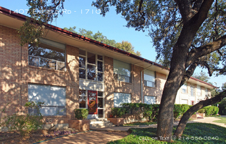 1407 Enfield Rd