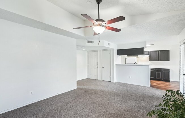 60-web-or-mls-4047 Childress Ave 4043201 Mesquite-1804-011