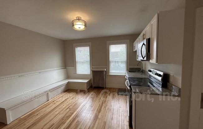 76 FAIRHAVEN RD