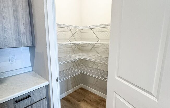 1 bed, 1 bath, 778 sqft, $1,250, Unit C240