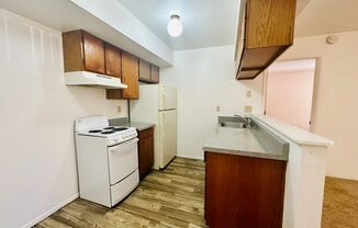 1 bed, 1 bath, 550 sqft, $650, Unit 5770-2208