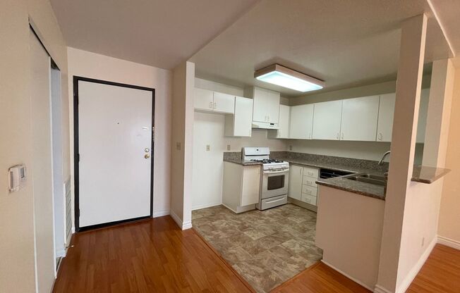 776 - 7767 Wyngate, LLC