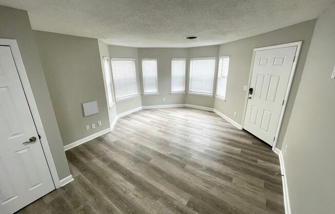 1 bed, 1 bath, 670 sqft, $1,295, Unit 415-1B