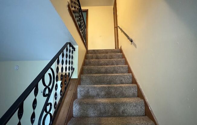3902-3912 15th Ave