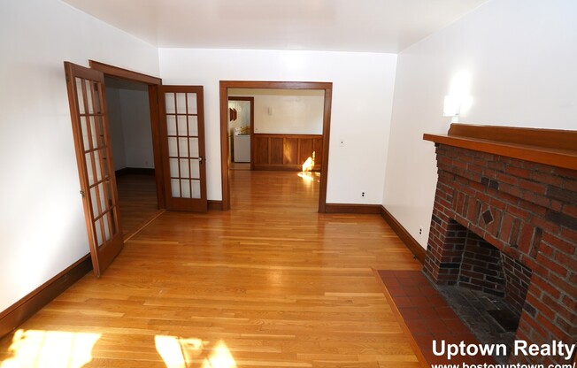 59 MAPLE AVE
