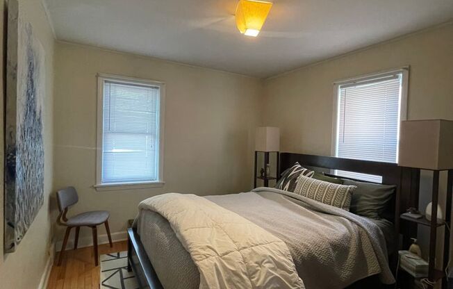 9020 W. North Ave.